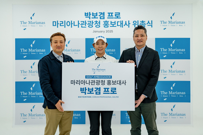 에디터 사진